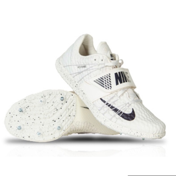 Nike tj elite Clearance